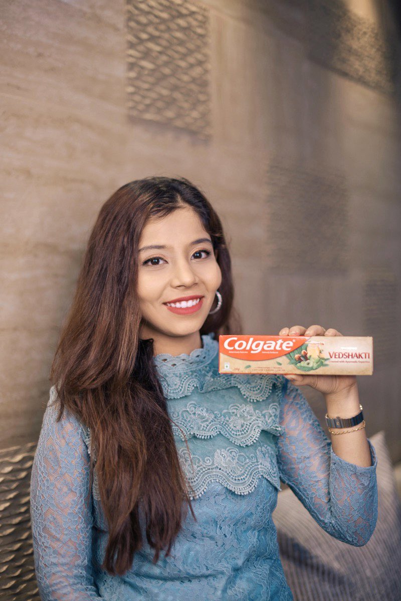 NehaKVora's tweet photo. GERMS can enter your body through your mouth. #OralHealthOverallHealth  @ColgateIndia 

Click to view more : https://t.co/E9OIPmHcm7 https://t.co/unXleqZx6l