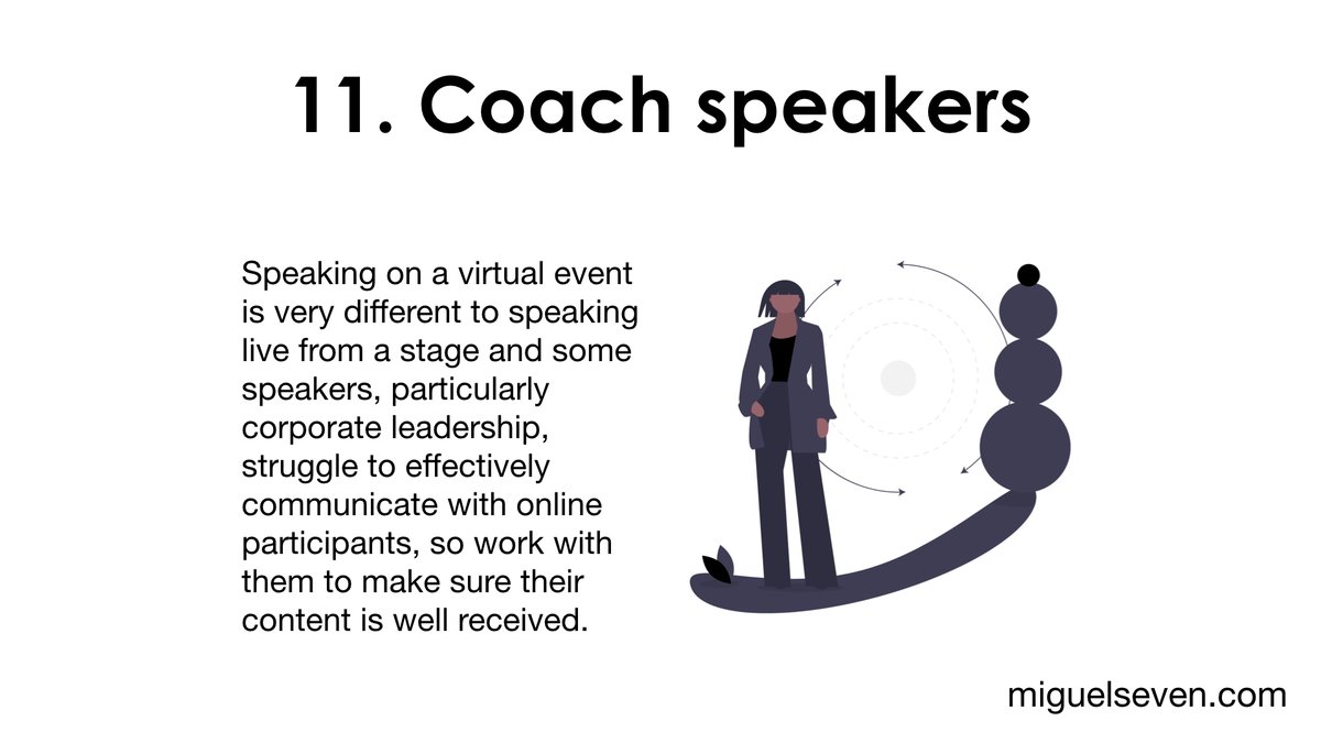 Miguel Neves tweet media