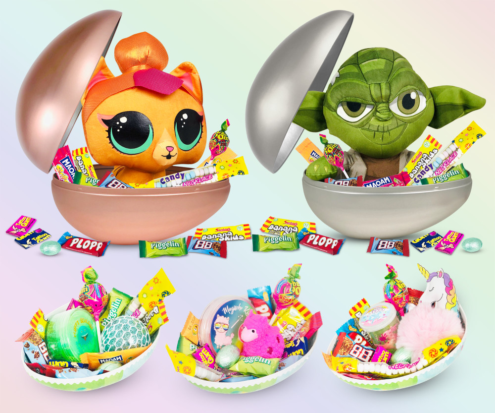 BlueboxSE's tweet image. Roliga påskäggsnyheter för de yngsta mynewsdesk.com/se/bluebox-se/…