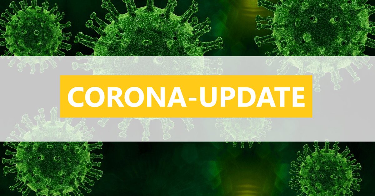 PM_ProjectMeubi's tweet image. Corona-update!
Wij zijn ondanks het coronavirus geopend👌. Telefonisch en per mail bereikbaar voor uw bestellingen en vragen.Graag even bellen voor een afspraak als u de showroom wilt bezoeken.Vooralsnog bezorgen wij bij onze klanten en onze leveranciers produceren ook nog.
