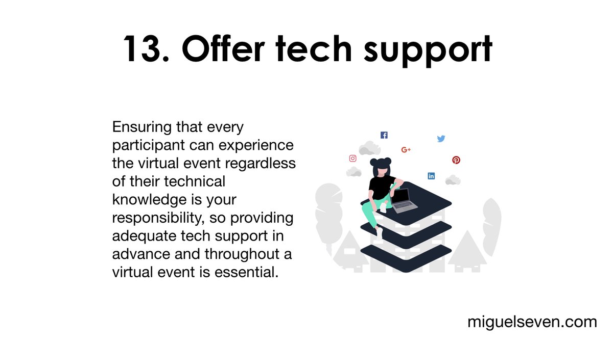 Miguel Neves tweet media