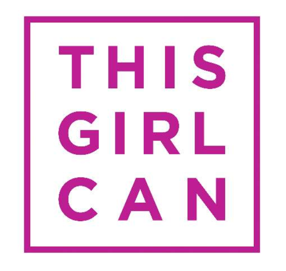 sportinherts's tweet photo. The @ThisGirlCanUK website has some great ways to stay active, including tips for home exercise, stair workouts and ideas for exercising with your baby / child.
Find them on https://t.co/Ykbrvx4alL
#ThisGirlCan
#GetActive
#FitGotReal
#workoutathome https://t.co/G063NlAGJp