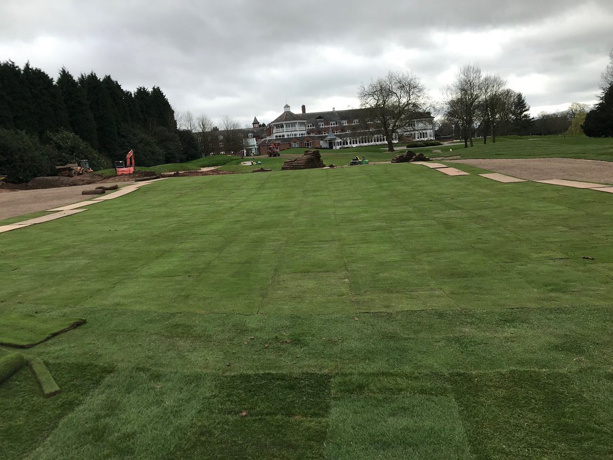 Michael L Mikejlawson Twitter