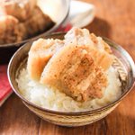 レンジで簡単ジューシーに!？「うま塩角煮」の作り方!