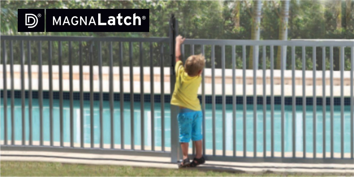 Lathamshardware's tweet image. Featuring a 6-pin locking system, this vertical pull latch easily enables you to adjust the gate horizontally and vertically

The magnetic latch is always pulled into place ensuring the gate is shut for added reassurance

Visit us online: ow.ly/Zpaw50yxiI3

#gatelocks