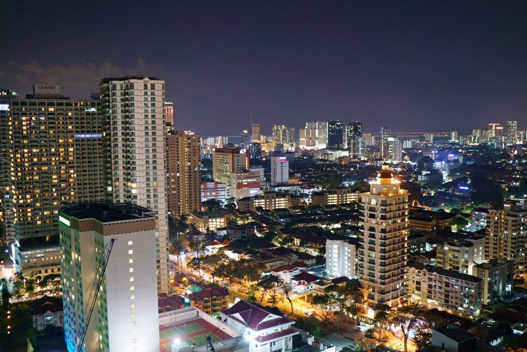 PoachedEggQuest's tweet photo. Snaps of Singapore and Malaysia: Chapter 7 https://t.co/H5rrBEJIw1 https://t.co/ELg5zYbfAw