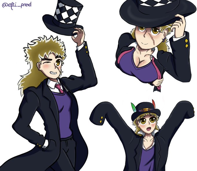 Как нарисовать спидвагон