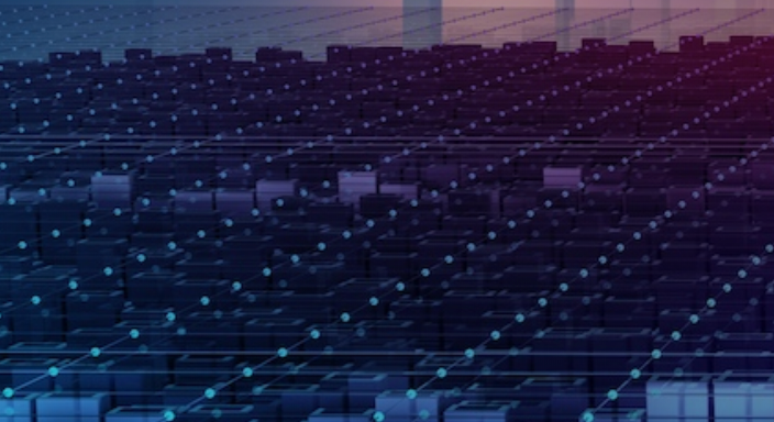 finity_ai's tweet photo. 5 Ways #AI Is Impacting Our Everyday Lives https://t.co/uIKTdr42vk https://t.co/BTORK5tXTc