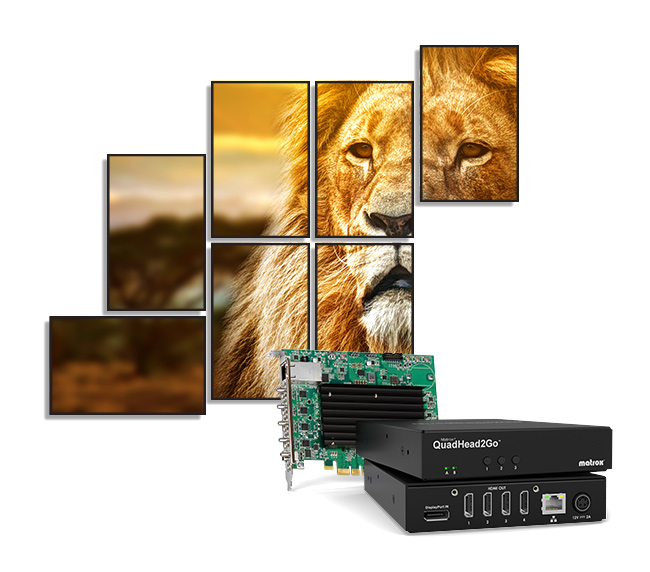 cramboEU's tweet photo. Save the Date! Martes 24/03-11h nuevo #webinar "Descubre las soluciones de Videowall y Streaming con Matrox" https://t.co/cnmWzLHBoC ¡Regístrate GRATIS! #cramboconnect #somostech #videoprofesional @Matrox_Graphics https://t.co/JjmGaFOtVR