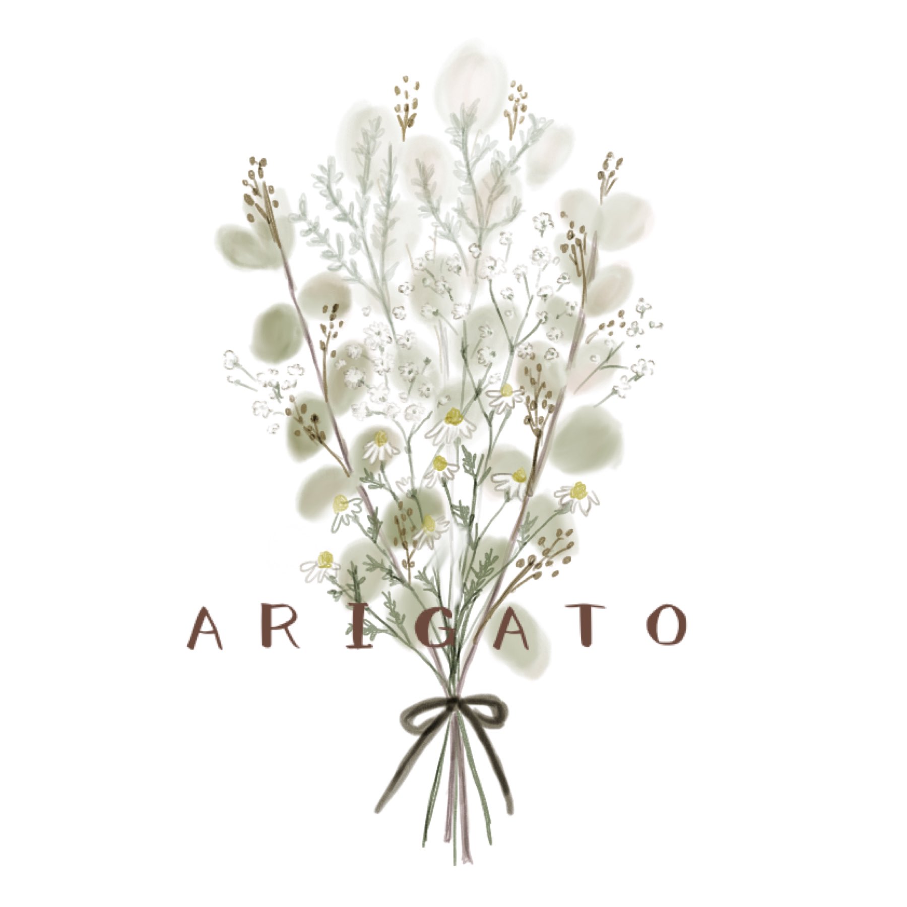 くるみどりーむ 9 11 12くるもりマルシェ Twitter પર こんにちは 今日は一日中ラッピング用のシール作りをしておりました シール用紙ってすごいズレるんですね オシャレくすみカラーを作りたかったのですが ざんねーん 諦めて白背景にすることに 成功