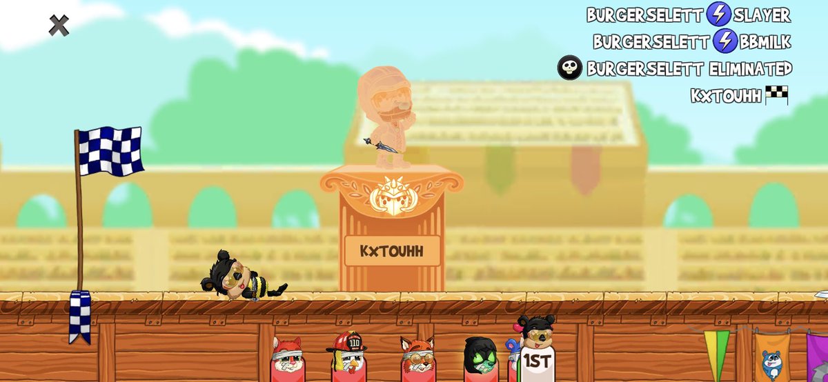 KxtoUhhFunRun's tweet photo. Never though I would make it up there with the pros....thx  @sLEEPy_fr for the arena ticket I would always to my best if I got one 😭🅰️ ARENA PROS FOR LIFE! https://t.co/1qgXQdRTNc