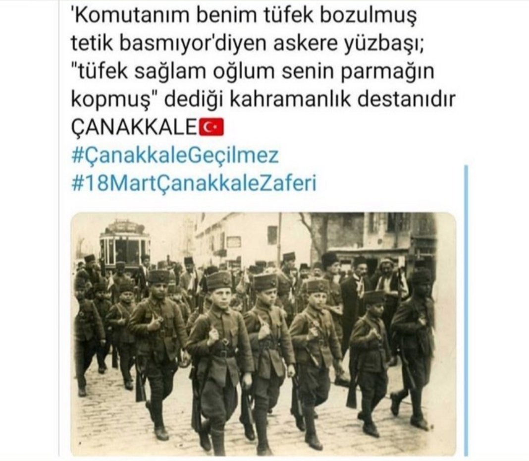 #18martcanakkalezaferi #18MartAsrınZaferi #18Mart1915 #18MartCanakkale #CanakkaleGecilmez #CanakkaleZaferi #CANAKKALEDESTANI
