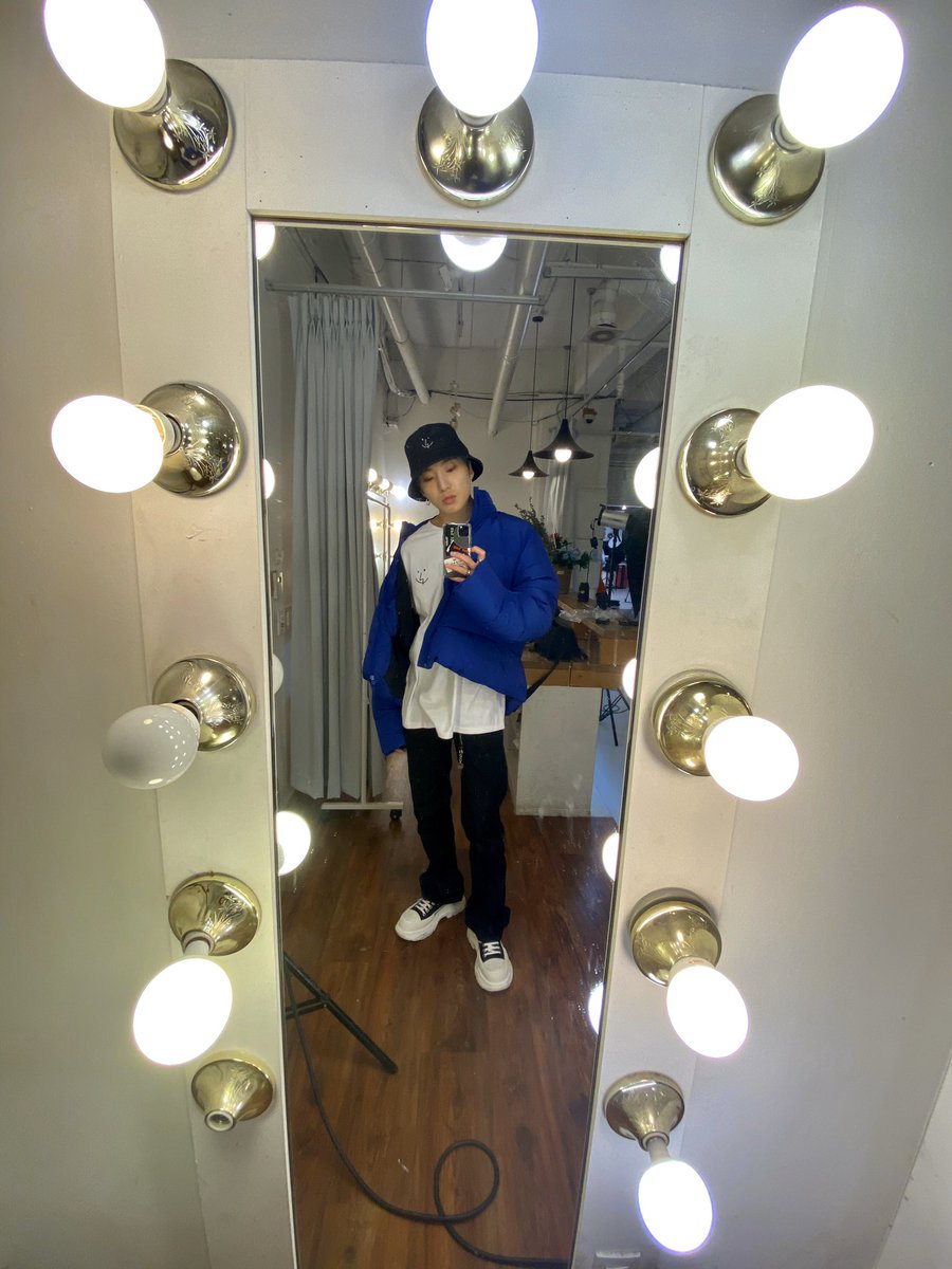 ETYW9DMUEAAfVeb?format=jpg