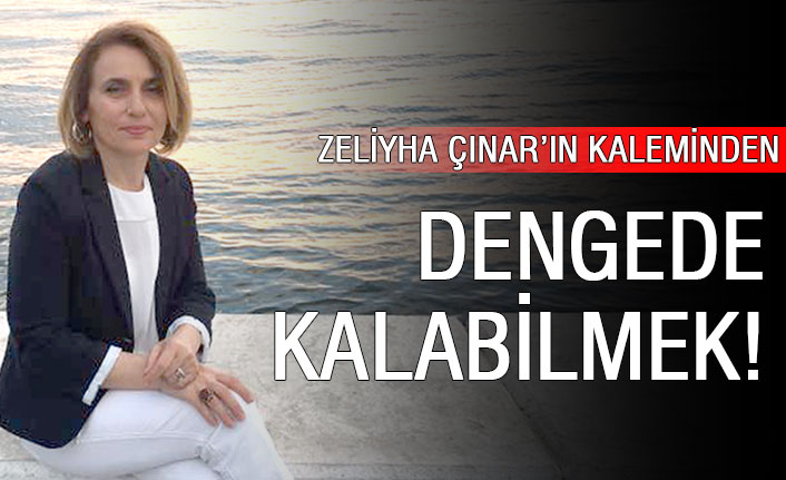 Dengede kalabilmek!
pamukkalehaber.com/gunun-icinden/…