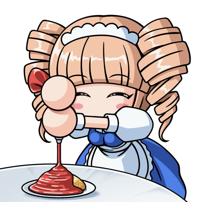夏目准のtwitterイラスト検索結果 夏目准のtwitterイラスト検索結果