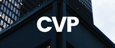 crosscvp's tweet photo. CVP reduces risks of misappropriation of middle managers that occur when using the existing exchanges and receives utility of reducing commission paid to the private exchanges through the provision of an integrated platform where Micro Traders conveniently purchase items. https://t.co/um1sKQ6xoB