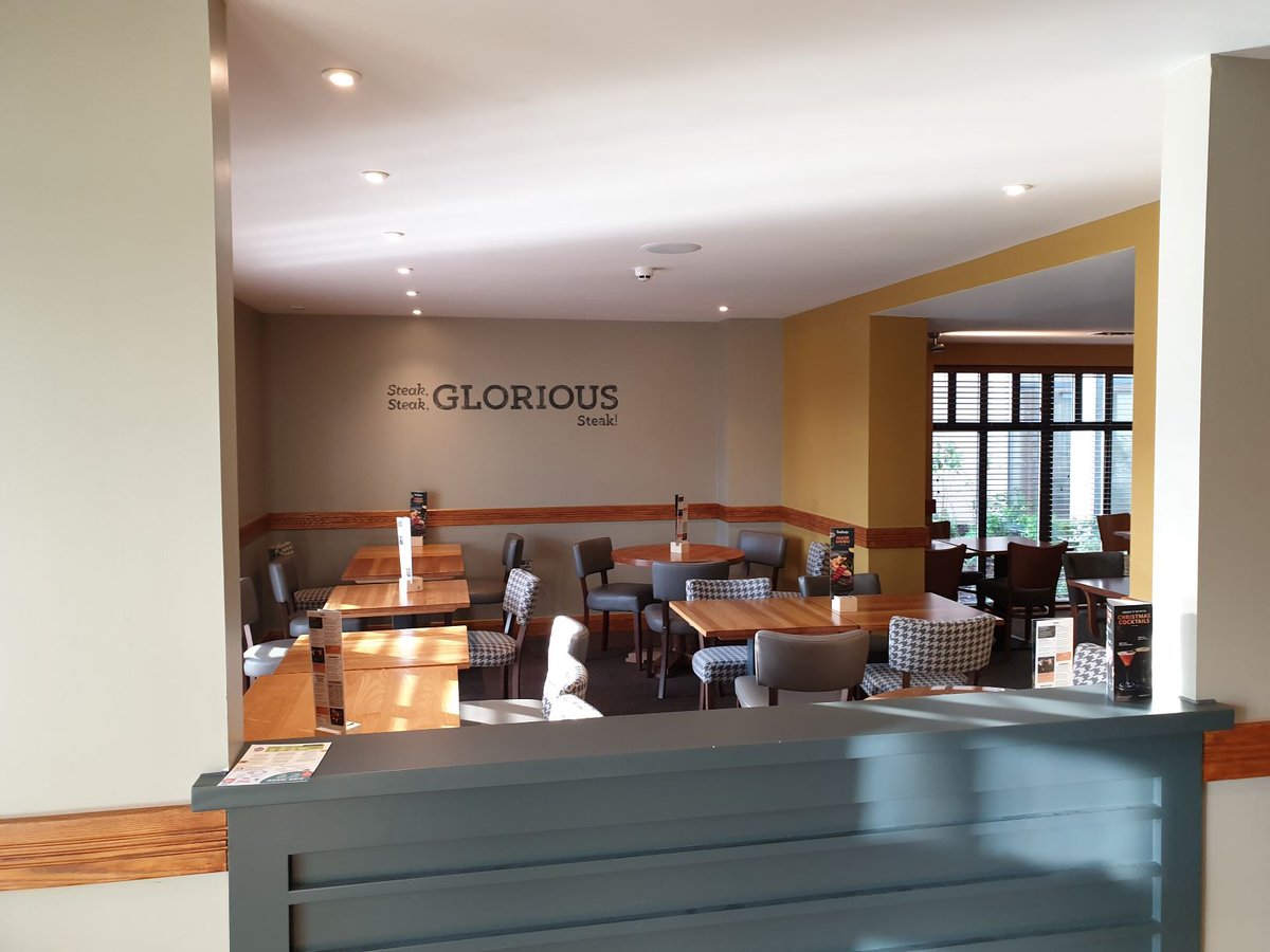 PSE Associates tweet media