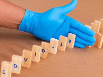 RayleighHRTLET's tweet photo. PROPERTYMARK CREATES COVID-19 CHECKLIST
What should you do as an agent to best protect your staff, your clients and yourself while continuing to deliver the social interaction required to carry out your professional duties?

https://t.co/NEjzkkrhPB https://t.co/0eRkiYi6Kx