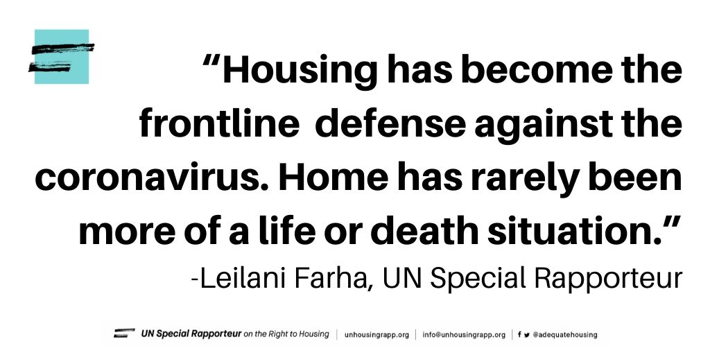 adequatehousing tweet picture