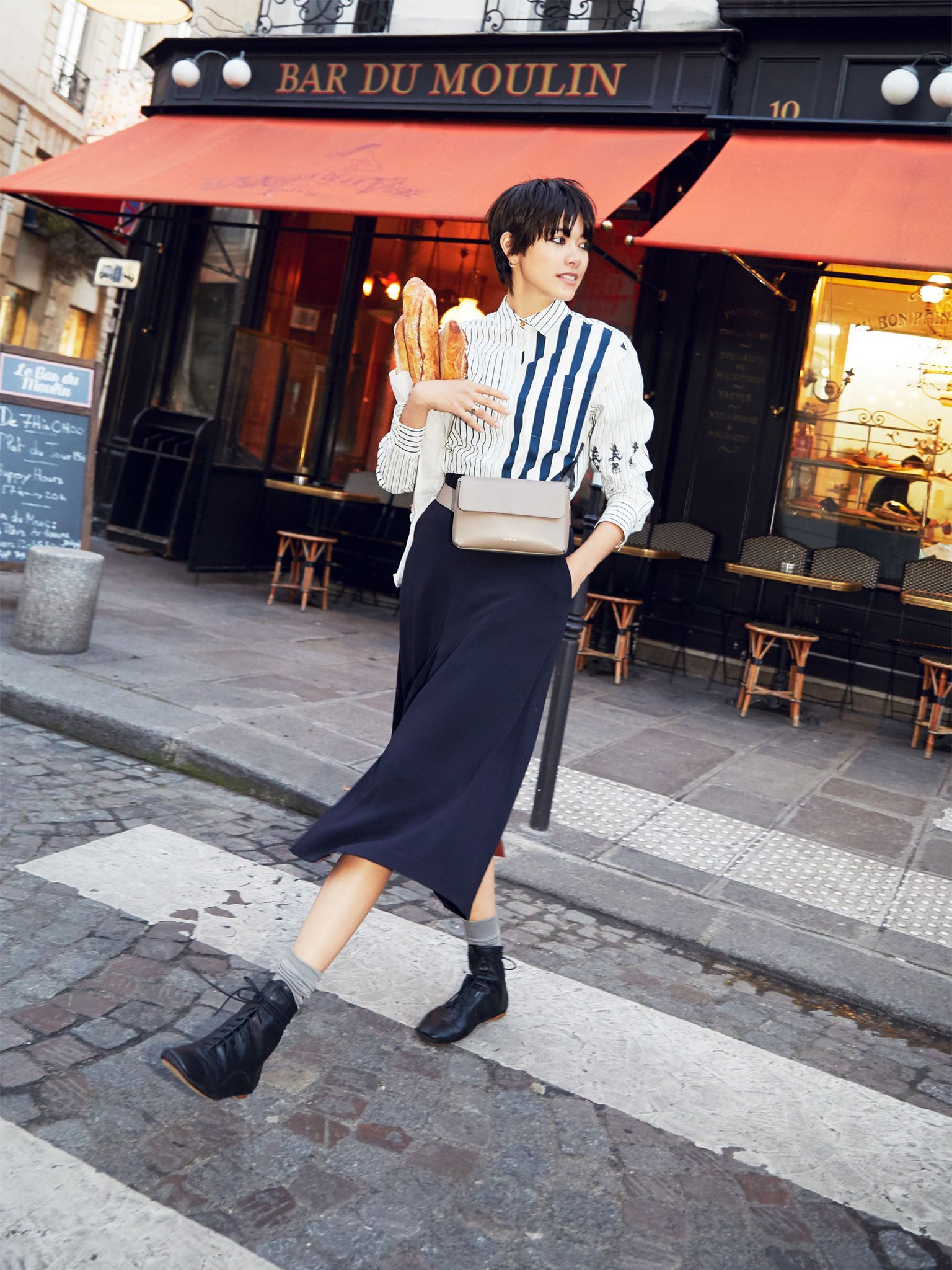 最新最全の 森星愛用ブランド Lympia ジャンプスーツ ワンピース オールインワン Artistrunalliance Org 最新最全の 森星愛用ブランド Lympia ジャンプスーツ ワンピース オールインワン Artistrunalliance Org