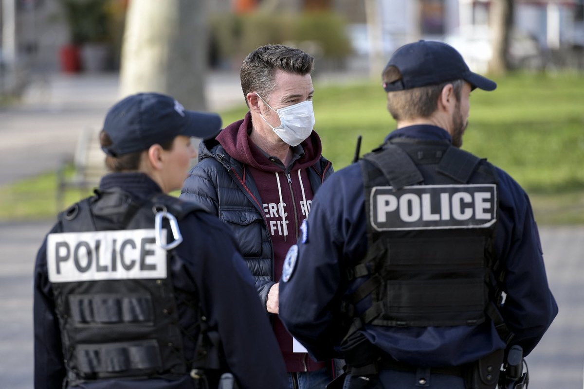Le Progrès Loire tweet media