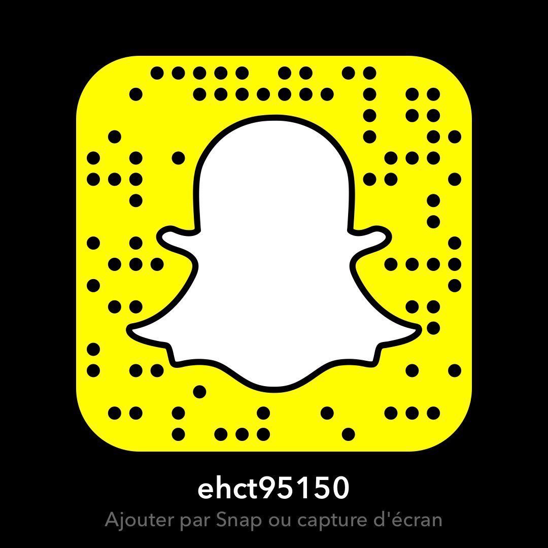 EHctL95150 tweet media