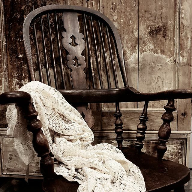 OldHatBazaar's tweet photo. So it looks like we might be forced to close after the weekend and join the ranks of the socially distant. I'm determined that we shall use the time at home productively; we're not ill and we are lucky to live in such a beautiful place - 110 acres of bea… https://t.co/aLK3VwRtHg https://t.co/kGpX2gF3JK