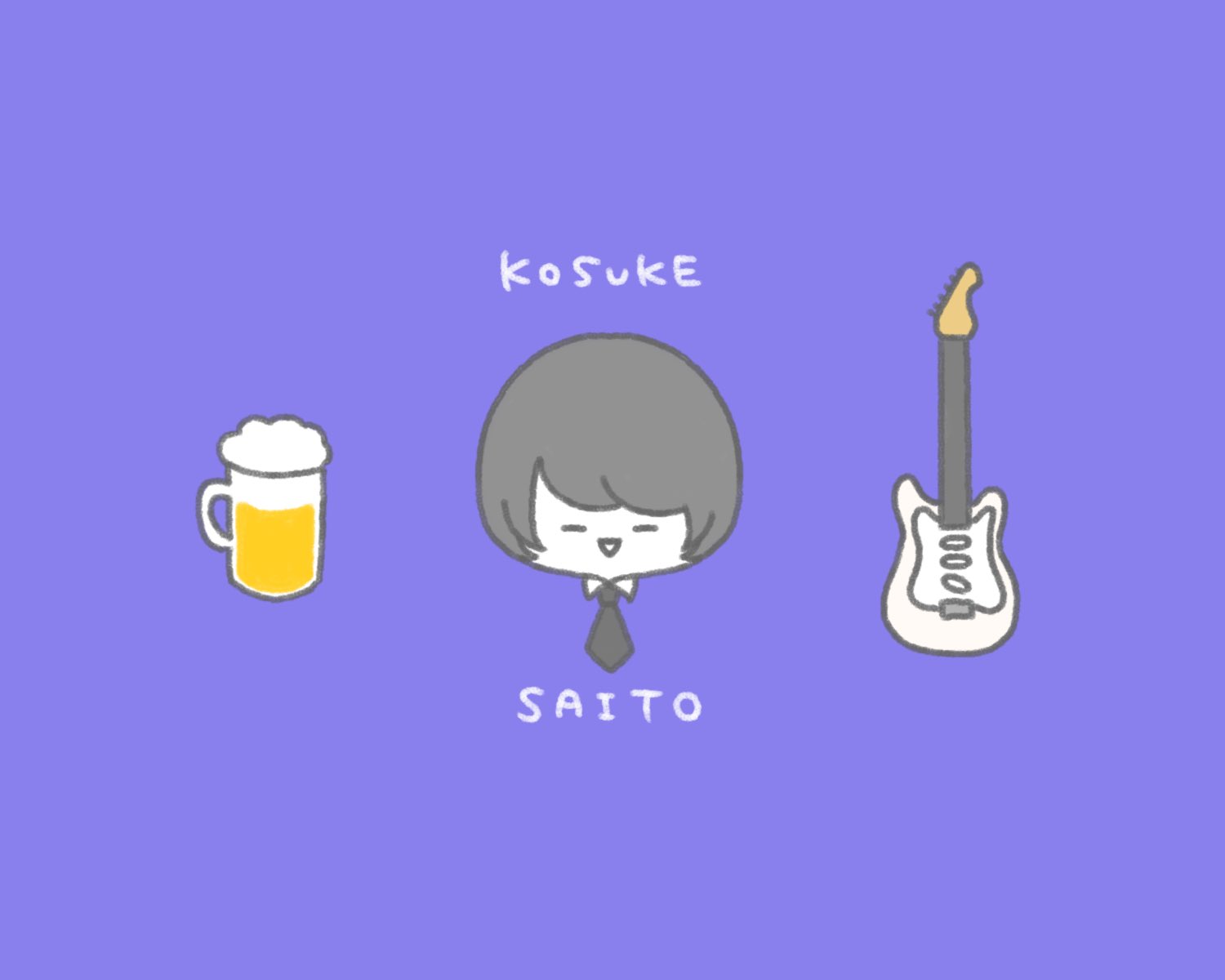 低浮上のでいじー 724ssbs 37ちゃーんいつもかわいいのありがとうーーー 田淵さんのスマホの壁紙にしたいでーすー ﾟ 37ちゃんシリーズ大好き Twitter