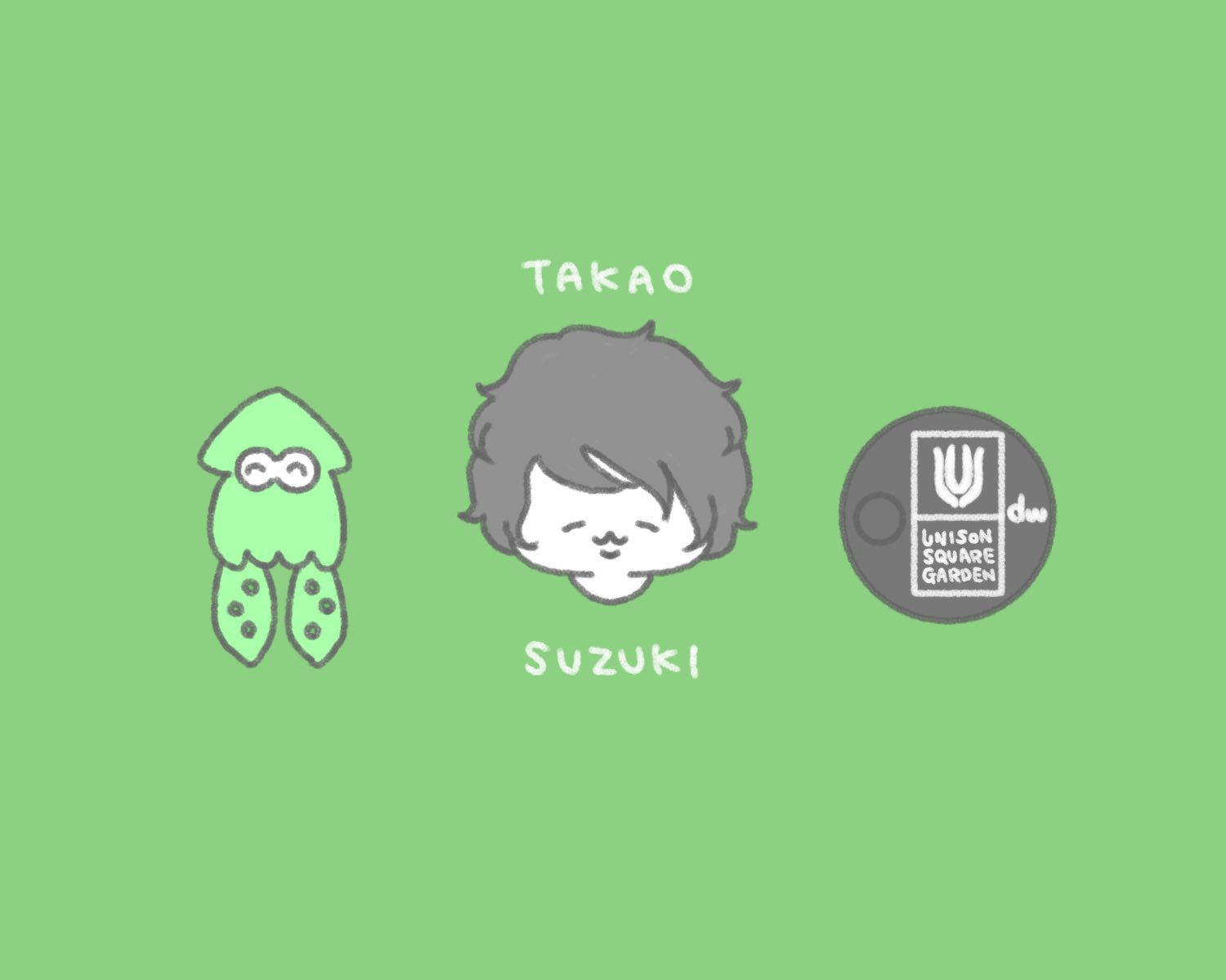 37 Unison Square Garden 37 Unison Square Garden