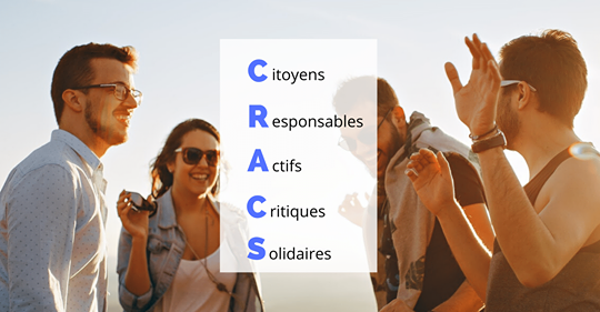 On compte sur vous 😉👌
#resteàlamaison #takecare <a href="/inforjeunes1/">Infor Jeunes</a> 
👉inforjeunes.be/etre-un-citoye…