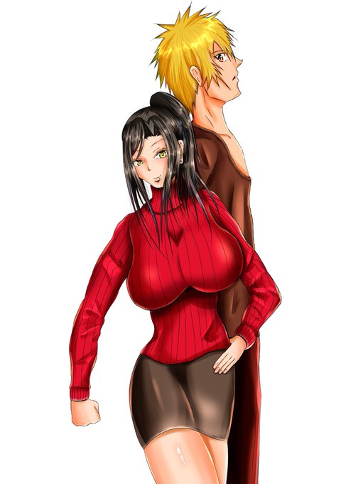 拓海とプロデューサー
#向井拓海 