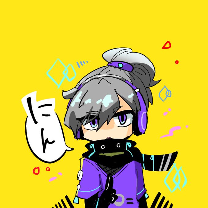 キックフライトのtwitterイラスト検索結果 古い順