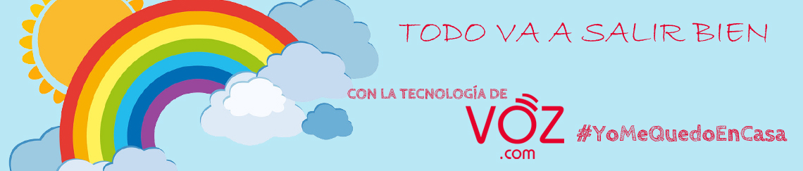 VOZ.COM tweet media