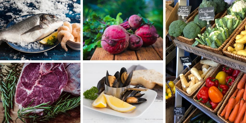 Can't get to us? We'll come to you with free delivery for Chipping Campden residents - mailchi.mp/e2c9707323fa/f…