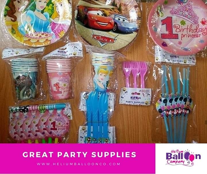 HeliumBalloonCo's tweet photo. Don't let this quarantine moment ruin your indoor parties. Make it memorable!!! Let us help make your set up adorable by providing bespoke helium-filled balloons décor together with Great Party Supplies.
DM or Contact us on 0791084712 / 0737864718 for any inquiries. https://t.co/faIUnPwx2F