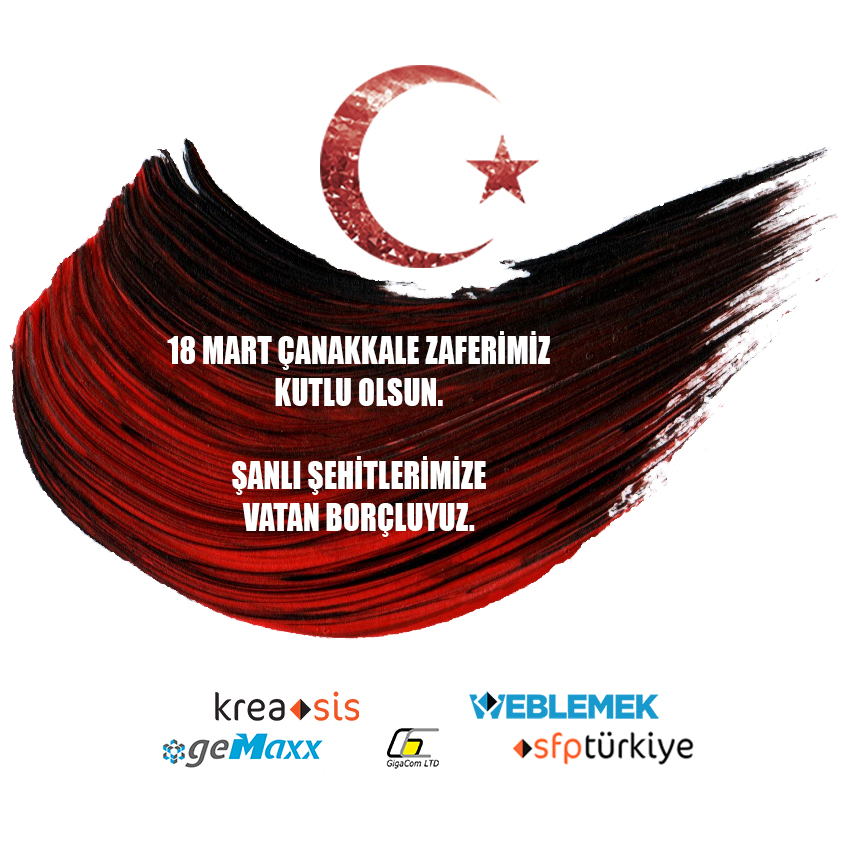 weblemek's tweet photo. 18 Mart Çanakkale Zaferimiz Kutlu olsun. 🇹🇷 https://t.co/0TDXv7WB8j