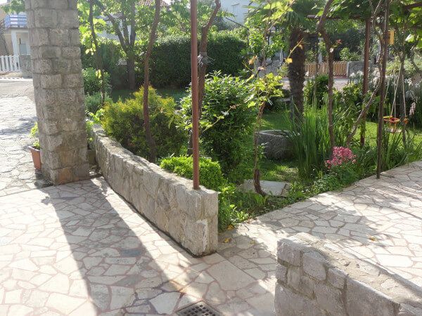 CroaziaInfo's tweet image. Appartamento in affitto a Krk Croazia - Linardic buff.ly/396z4qB
Qualche idea per la vacanza in Croazia 9/10