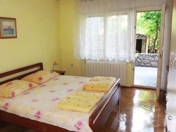 CroaziaInfo's tweet image. Appartamento in affitto a Krk Croazia - Linardic buff.ly/396z4qB
Qualche idea per la vacanza in Croazia 9/10