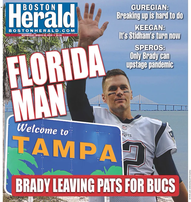 Image from Sean O'Reilly (@SeanWFTS)