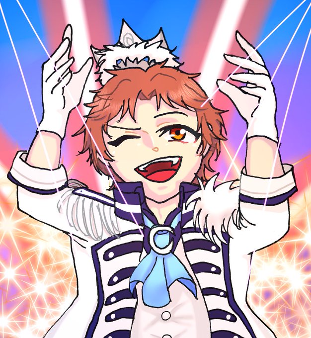 もういいやのtwitterイラスト検索結果 古い順 もういいやのtwitterイラスト検索結果 古い順