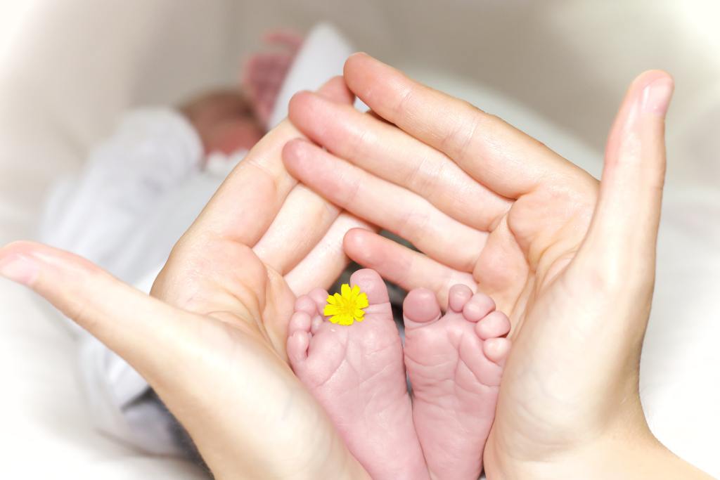 CHILD SUPPORT BASICS loya254.wordpress.com/2020/03/18/chi…
