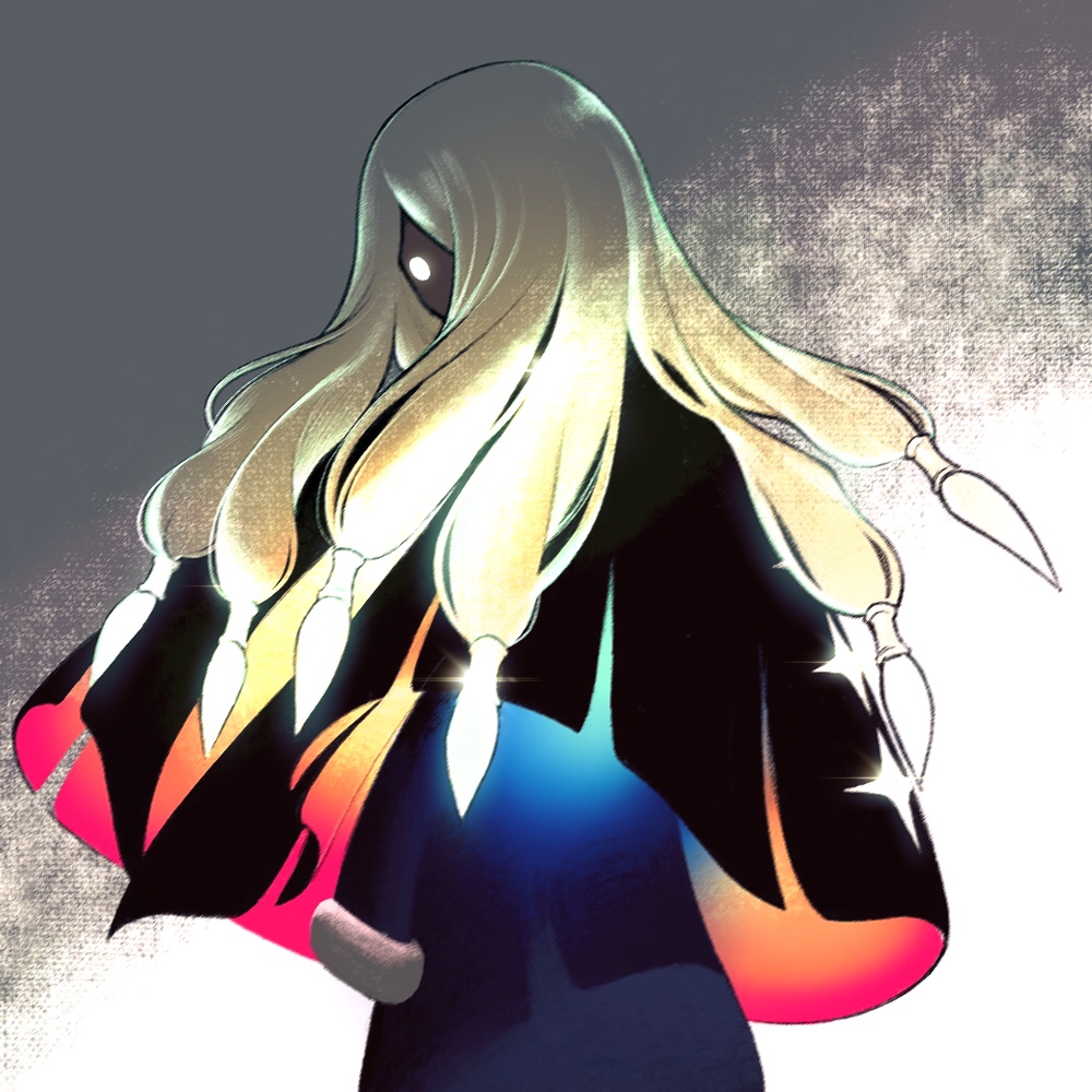 Twoucan 星を紡ぐ子どもたち の注目ツイート イラスト マンガ