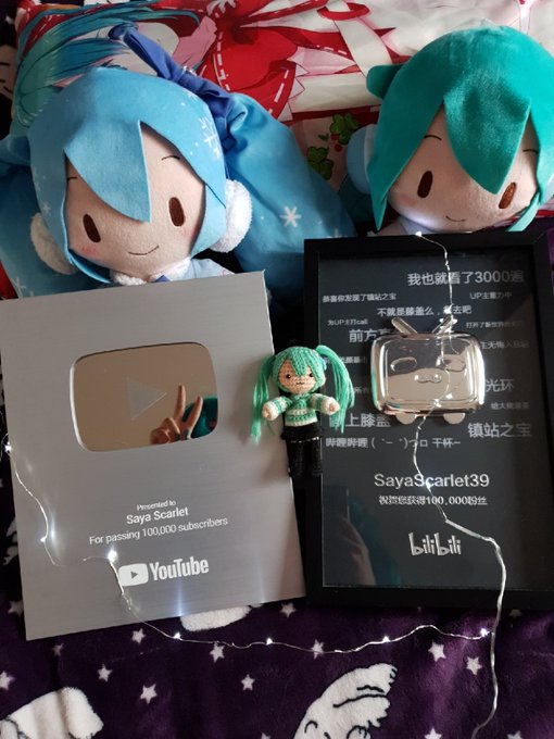 Twitterのコスプレ画像54