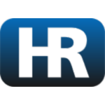 The #Collaboration Zone will go virtual on Monday! Meet potential #HRTech &amp; service partners online including the top exhibitors from the suspended #UNLEASH20 event.  Don’t let your competitors grab the best partners, get your ticket today at buff.ly/2tgOYiw.