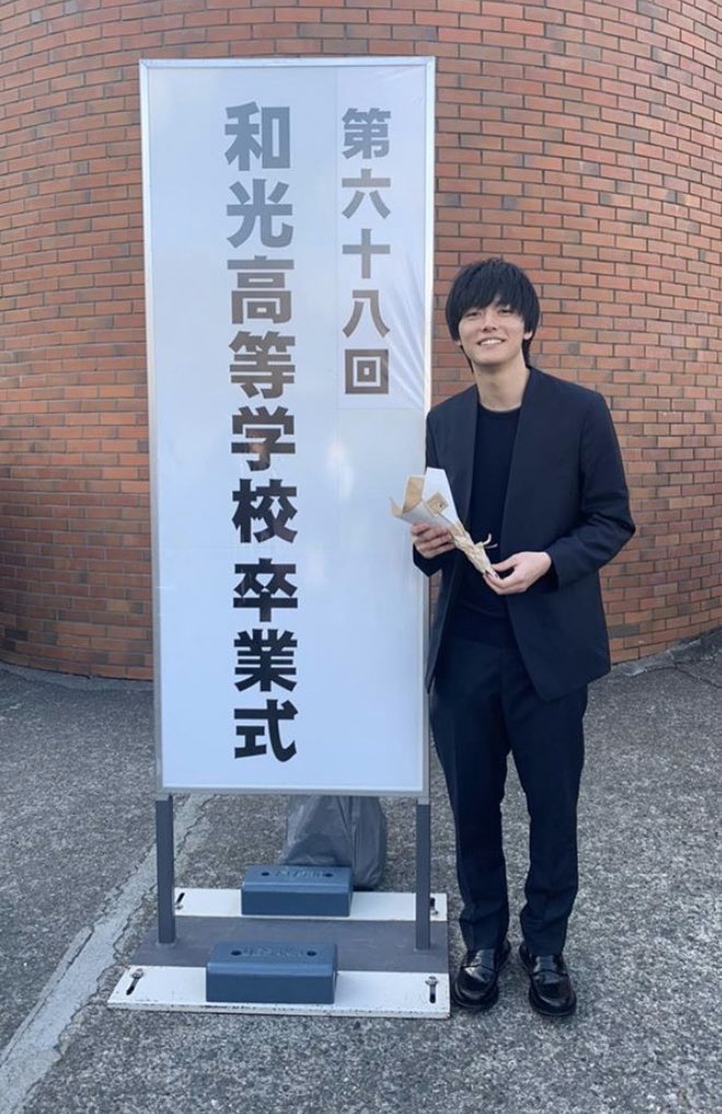ドロップ 専ら 交換可能 櫻井 海 音 ドラム ひどく ゴミ箱を空にする 可塑性