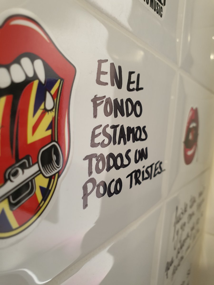 Teloputodije (@teloputodije1) on Twitter photo 