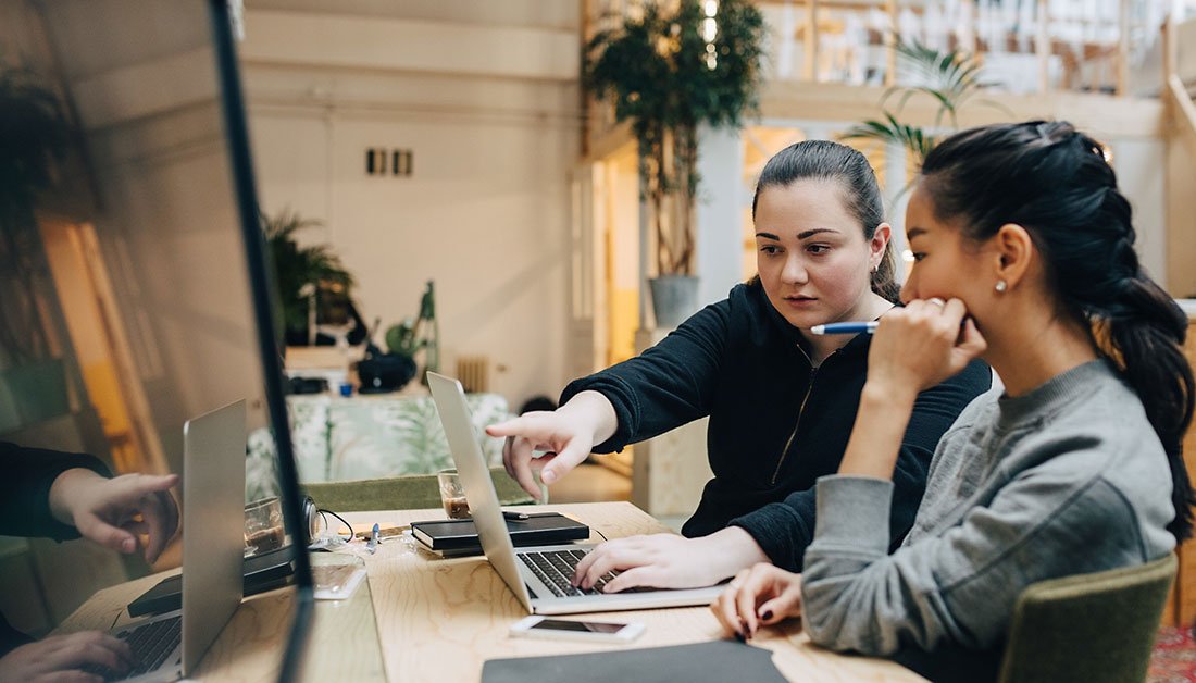 IABEurope's tweet image. [INDUSTRY NEWS] 

How 3rd party #contentverification platforms can assist in ensuring #brandsafety while aiding publishers reclaim revenue lost to over-zealous block-listing? 

Find out in this interview: bit.ly/393ax50