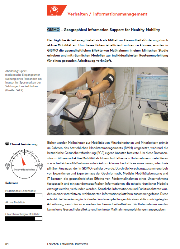 Martin Loidl tweet media