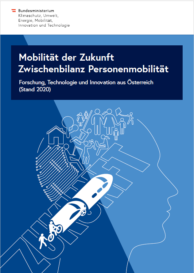 Martin Loidl tweet media