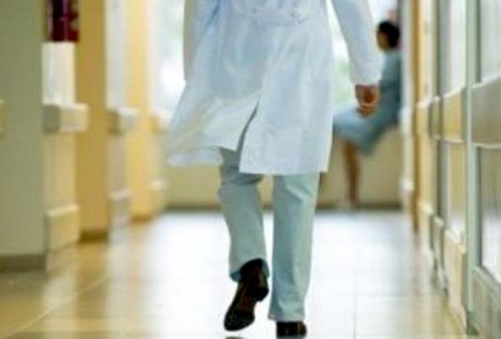 (#IONONRESTOAGUARDARE: al via una raccolta fondi per gli ospedali marchigiani) 
Segui su: La Notizia - la-notizia.net/2020/03/18/ion…